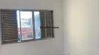 Foto 9 de Casa com 2 Quartos para alugar, 90m² em Vila Regente Feijó, São Paulo