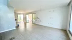 Foto 2 de Casa de Condomínio com 3 Quartos à venda, 240m² em Sapiranga, Fortaleza