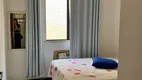 Foto 20 de Apartamento com 3 Quartos à venda, 125m² em Braga, Cabo Frio