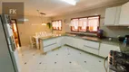 Foto 11 de Casa de Condomínio com 4 Quartos à venda, 386m² em Alphaville, Santana de Parnaíba