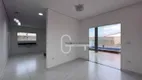 Foto 9 de Casa com 2 Quartos à venda, 92m² em , Peruíbe