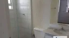 Foto 19 de Apartamento com 3 Quartos à venda, 69m² em Vila São Francisco, Hortolândia