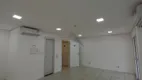 Foto 6 de Sala Comercial à venda, 43m² em Centro, Campinas