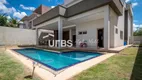 Foto 14 de Sobrado com 4 Quartos à venda, 336m² em Alphaville Flamboyant Residencial Araguaia, Goiânia