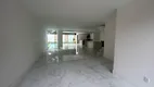 Foto 15 de Casa de Condomínio com 4 Quartos à venda, 467m² em Recreio Dos Bandeirantes, Rio de Janeiro