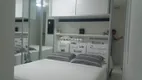Foto 10 de Apartamento com 2 Quartos à venda, 59m² em Rudge Ramos, São Bernardo do Campo