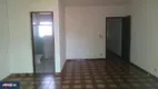 Foto 27 de Sobrado com 3 Quartos à venda, 213m² em Jardim Sao Paulo, Guarulhos