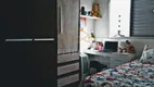 Foto 4 de Apartamento com 3 Quartos à venda, 68m² em Vila Industrial, Campinas