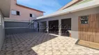 Foto 32 de Casa com 3 Quartos à venda, 185m² em Vila Caicara, Praia Grande