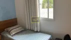 Foto 14 de Apartamento com 3 Quartos à venda, 100m² em Alto de Pinheiros, São Paulo