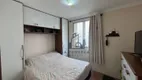 Foto 6 de Apartamento com 2 Quartos à venda, 44m² em São Pedro, Osasco