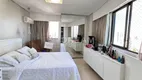 Foto 11 de Apartamento com 4 Quartos à venda, 136m² em Madalena, Recife