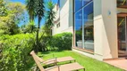 Foto 3 de Casa de Condomínio com 4 Quartos à venda, 270m² em Balneário Praia do Pernambuco, Guarujá