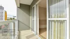 Foto 15 de Apartamento com 1 Quarto para alugar, 31m² em Centro, Curitiba
