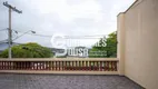 Foto 6 de Casa com 3 Quartos à venda, 243m² em Jardim Cruz Alta, Várzea Paulista
