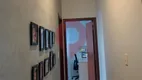 Foto 16 de Casa com 3 Quartos à venda, 184m² em BOSQUE, Vinhedo