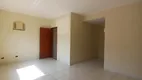 Foto 30 de Casa com 3 Quartos à venda, 160m² em Serra Grande, Niterói