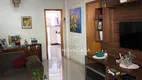 Foto 2 de Apartamento com 3 Quartos à venda, 103m² em Itapoã, Belo Horizonte