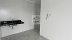 Foto 10 de Apartamento com 2 Quartos à venda, 43m² em Vila Matilde, São Paulo