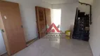 Foto 11 de Sobrado com 2 Quartos à venda, 83m² em Jardim Luana, Itaquaquecetuba