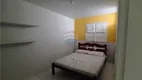Foto 24 de Apartamento com 2 Quartos à venda, 85m² em Praia do Frânces, Marechal Deodoro