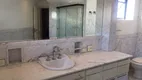 Foto 12 de Apartamento com 4 Quartos à venda, 300m² em Morumbi, São Paulo