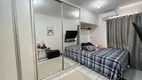 Foto 25 de Apartamento com 2 Quartos à venda, 61m² em Nova Parnamirim, Parnamirim