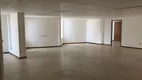 Foto 11 de Sala Comercial para alugar, 204m² em Caminho Das Árvores, Salvador