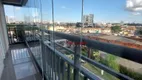 Foto 25 de Apartamento com 3 Quartos à venda, 86m² em Jardim Flor da Montanha, Guarulhos