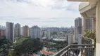 Foto 30 de Apartamento com 3 Quartos à venda, 130m² em Chácara Klabin, São Paulo