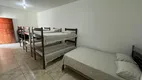 Foto 8 de Fazenda/Sítio com 2 Quartos à venda, 600m² em Centro, Santa Isabel