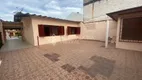 Foto 18 de Casa com 3 Quartos à venda, 155m² em Engenho, Guaíba