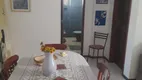 Foto 5 de Apartamento com 2 Quartos à venda, 80m² em Rio Vermelho, Salvador