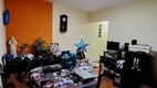 Foto 32 de Apartamento com 2 Quartos à venda, 68m² em Freguesia do Ó, São Paulo