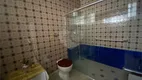 Foto 20 de Casa com 3 Quartos para alugar, 253m² em Anhangabau, Jundiaí