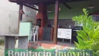 Foto 15 de Casa com 3 Quartos à venda, 110m² em Porto Novo, Saquarema