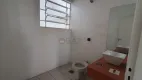 Foto 27 de Casa com 4 Quartos à venda, 300m² em Centro, Sorocaba