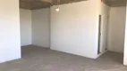 Foto 5 de Sala Comercial à venda, 184m² em Alphaville, Barueri