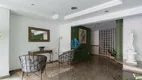 Foto 15 de Apartamento com 2 Quartos à venda, 70m² em Baeta Neves, São Bernardo do Campo