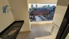 Foto 17 de Apartamento com 2 Quartos à venda, 67m² em Gopouva, Guarulhos