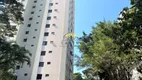 Foto 17 de Apartamento com 3 Quartos para alugar, 71m² em Vila Firmiano Pinto, São Paulo