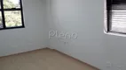 Foto 4 de Sala Comercial com 2 Quartos à venda, 39m² em Vila Itapura, Campinas