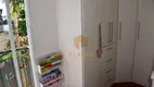 Foto 14 de Casa de Condomínio com 3 Quartos à venda, 127m² em Sousas, Campinas