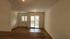 Foto 5 de Apartamento com 2 Quartos à venda, 69m² em Vila Andrade, São Paulo