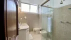 Foto 28 de Apartamento com 3 Quartos à venda, 243m² em Santa Cecília, São Paulo