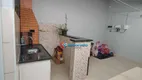 Foto 43 de Casa com 2 Quartos à venda, 100m² em Jardim São Camilo, Hortolândia