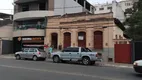 Foto 6 de Casa com 3 Quartos para alugar, 200m² em Centro, Muriaé