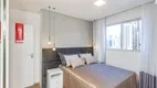 Foto 24 de Apartamento com 3 Quartos à venda, 111m² em Centro, Balneário Camboriú