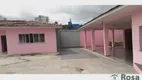 Foto 19 de Casa com 4 Quartos à venda, 750m² em Santa Rosa, Cuiabá