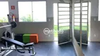 Foto 42 de Apartamento com 2 Quartos à venda, 43m² em Loteamento Parque São Martinho, Campinas